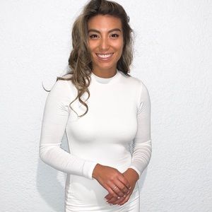 Meet your Posher, Marlene